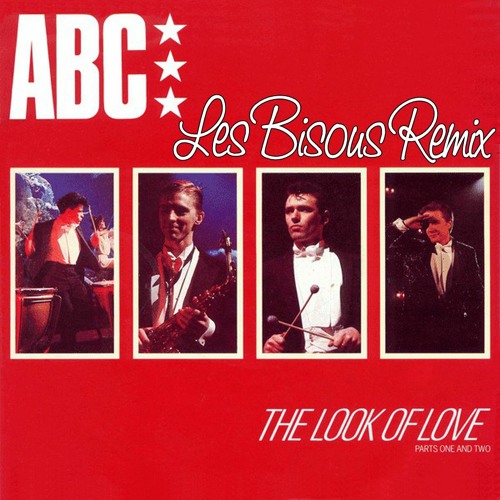 ABC